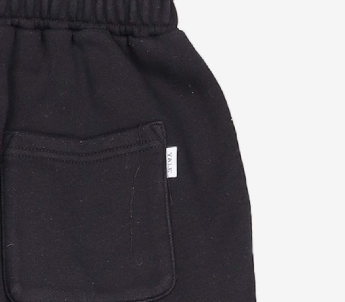 예일키즈(YALE KIDS) 트레이닝 팬츠 150