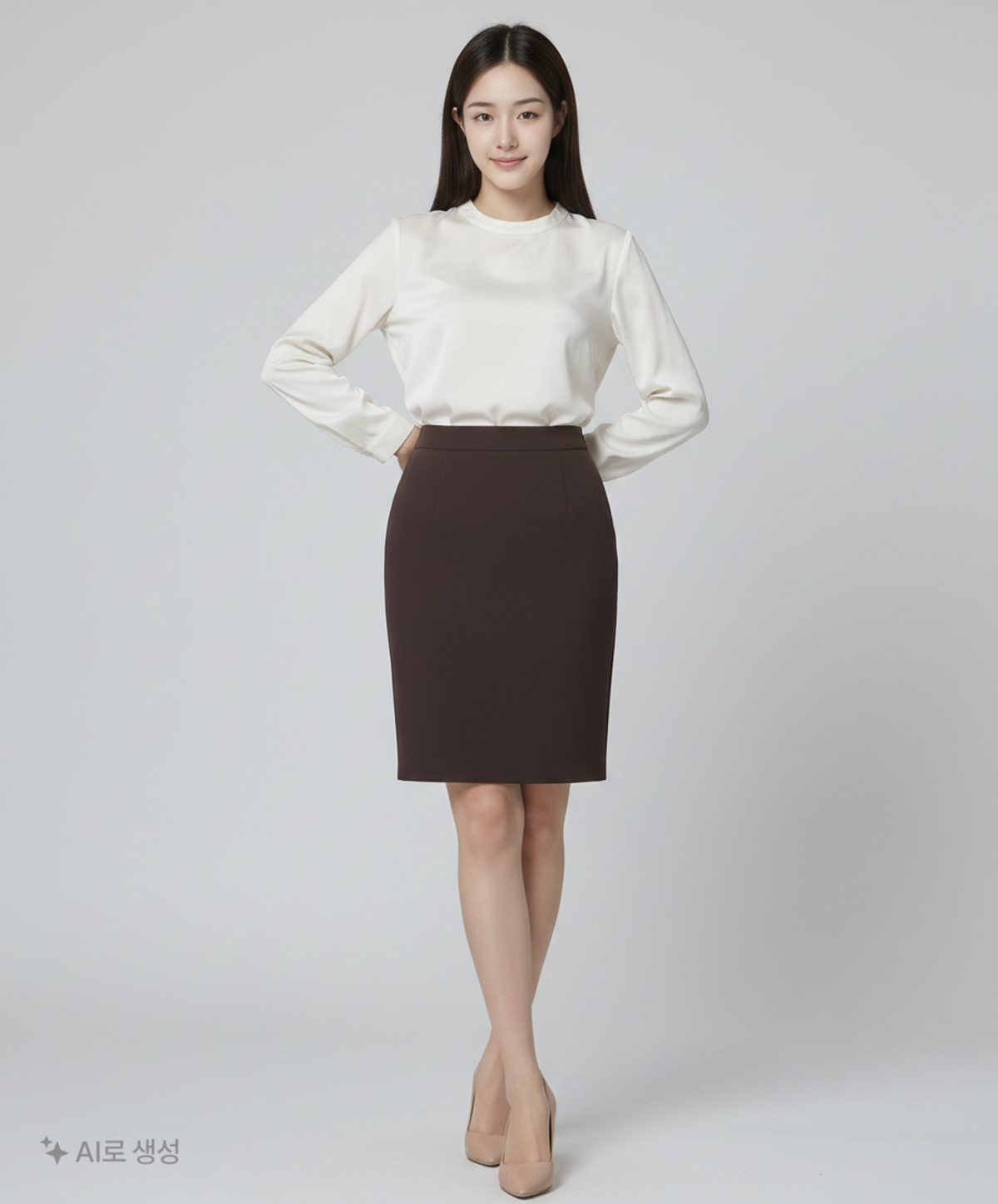 로엠(ROEM) 미니스커트 67