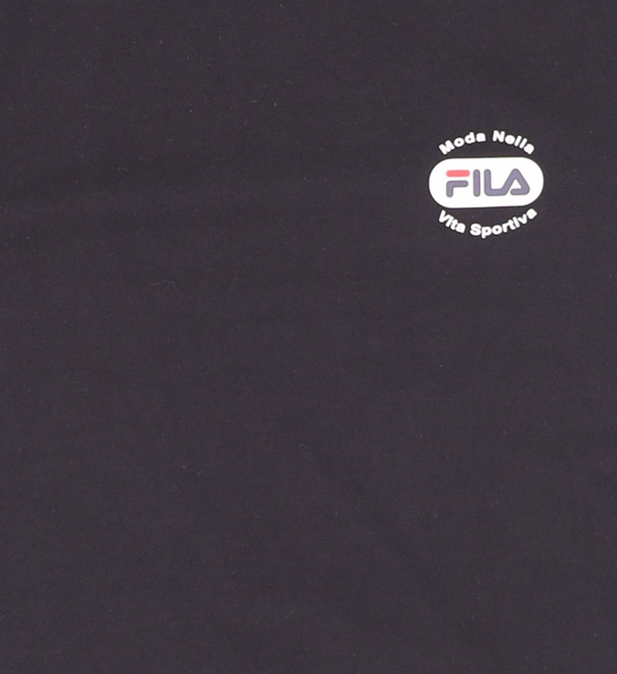 휠라(FILA) 반소매 티셔츠 95