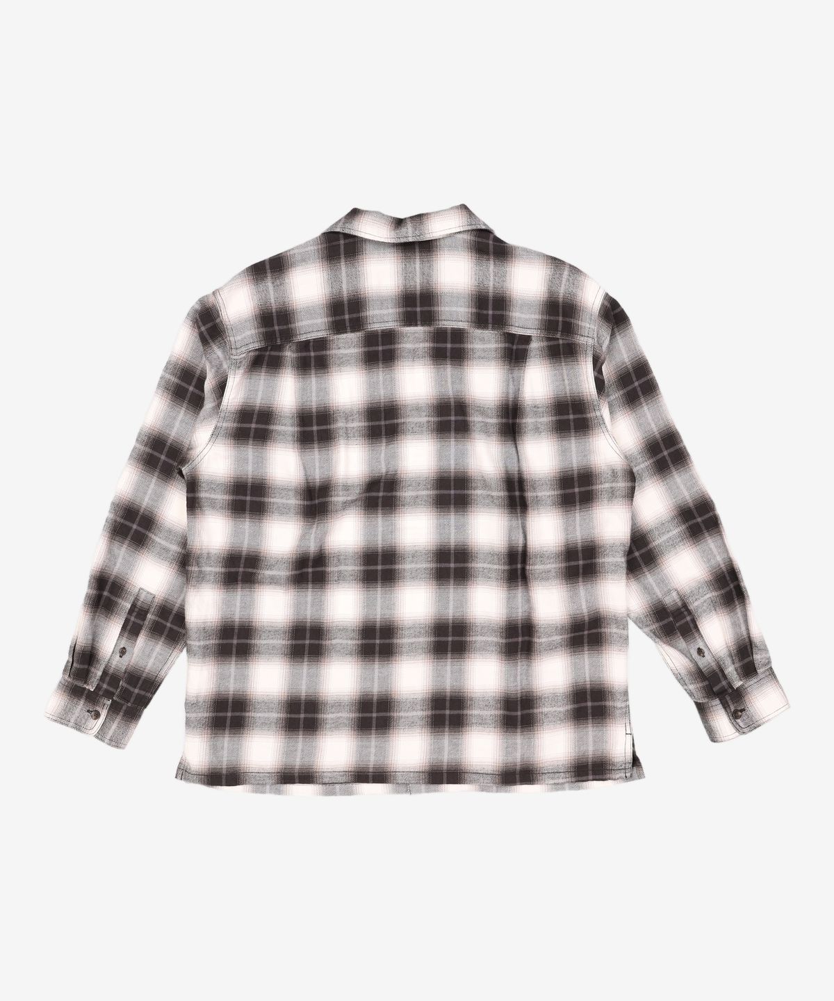 유니클로(UNIQLO) 캐주얼 셔츠 M