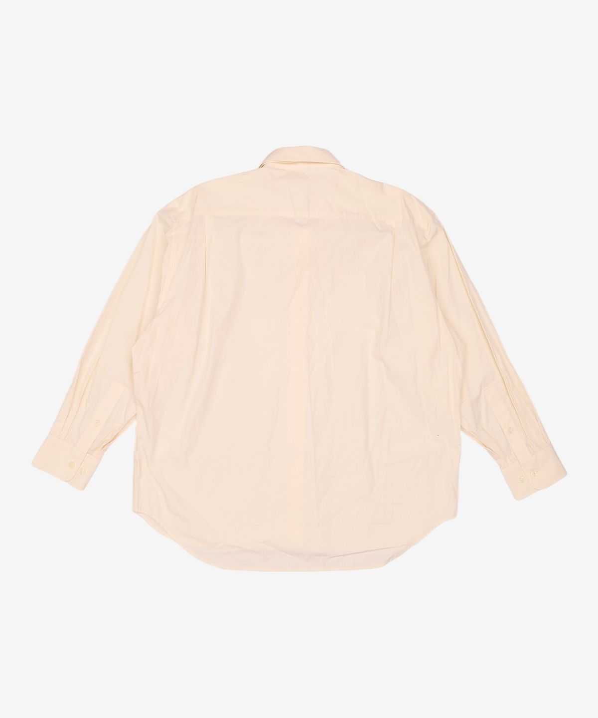 유니클로(UNIQLO) 캐주얼 셔츠 M