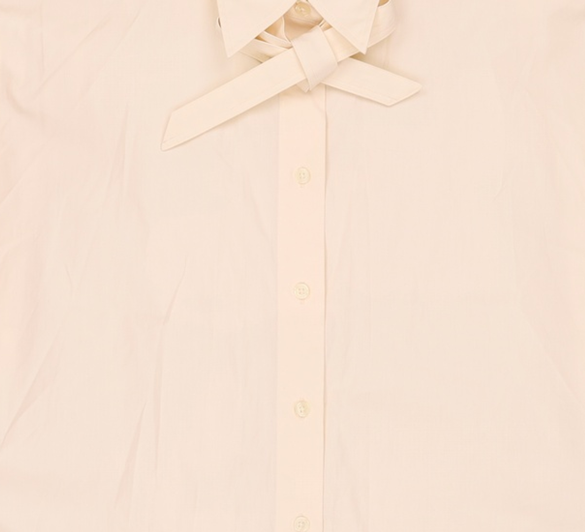 유니클로(UNIQLO) 캐주얼 셔츠 M