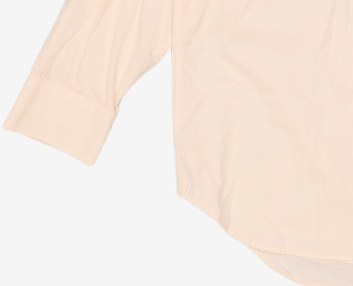 유니클로(UNIQLO) 캐주얼 셔츠 M