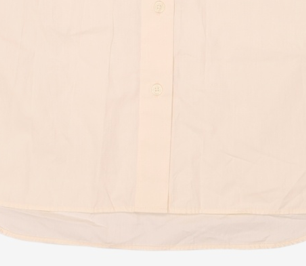 유니클로(UNIQLO) 캐주얼 셔츠 M