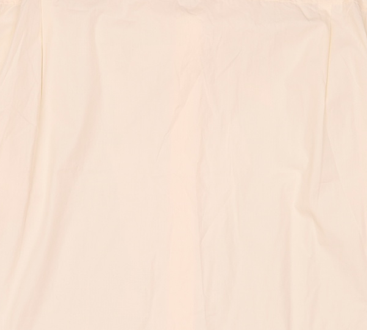 유니클로(UNIQLO) 캐주얼 셔츠 M