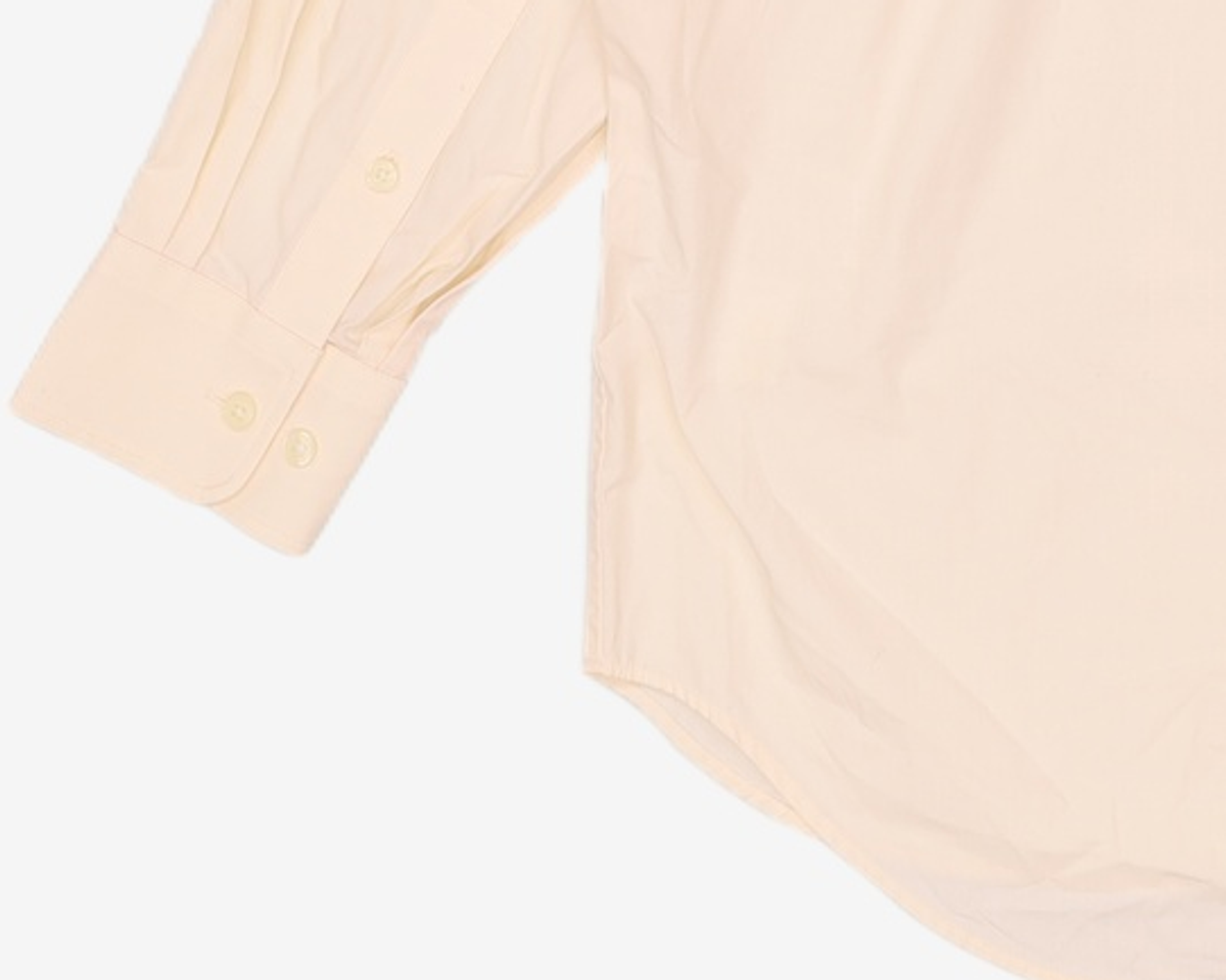 유니클로(UNIQLO) 캐주얼 셔츠 M