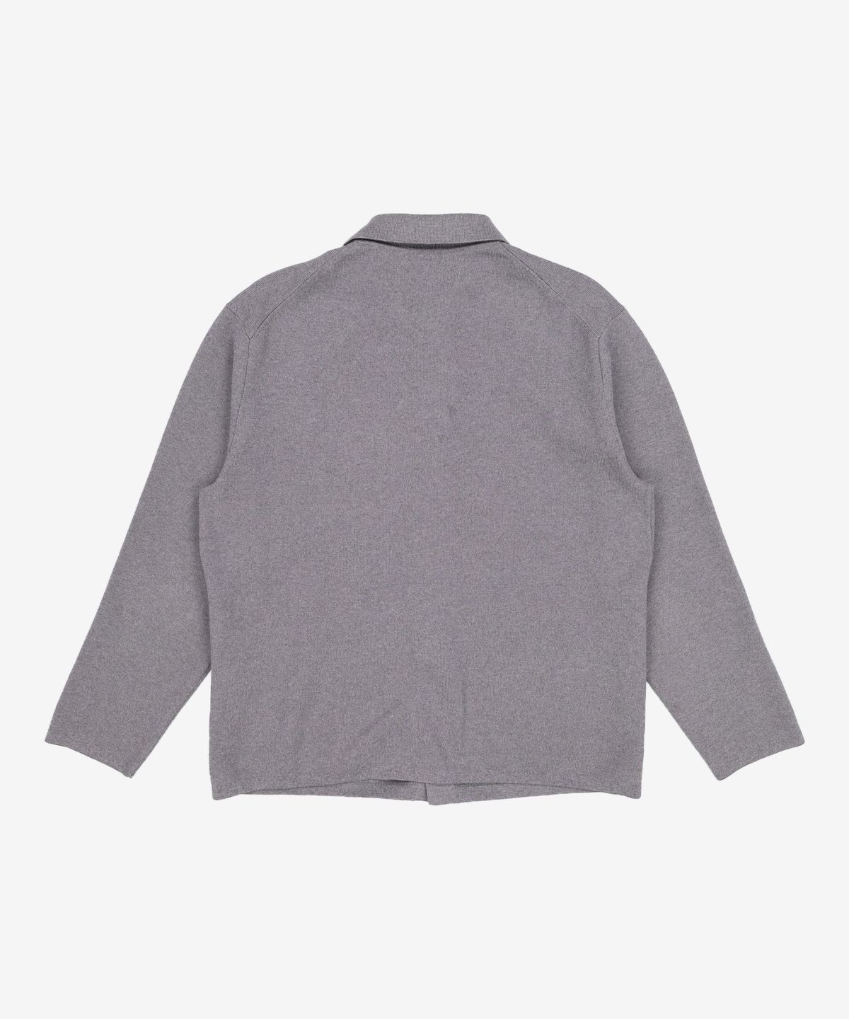 유니클로(UNIQLO) 카디건 L