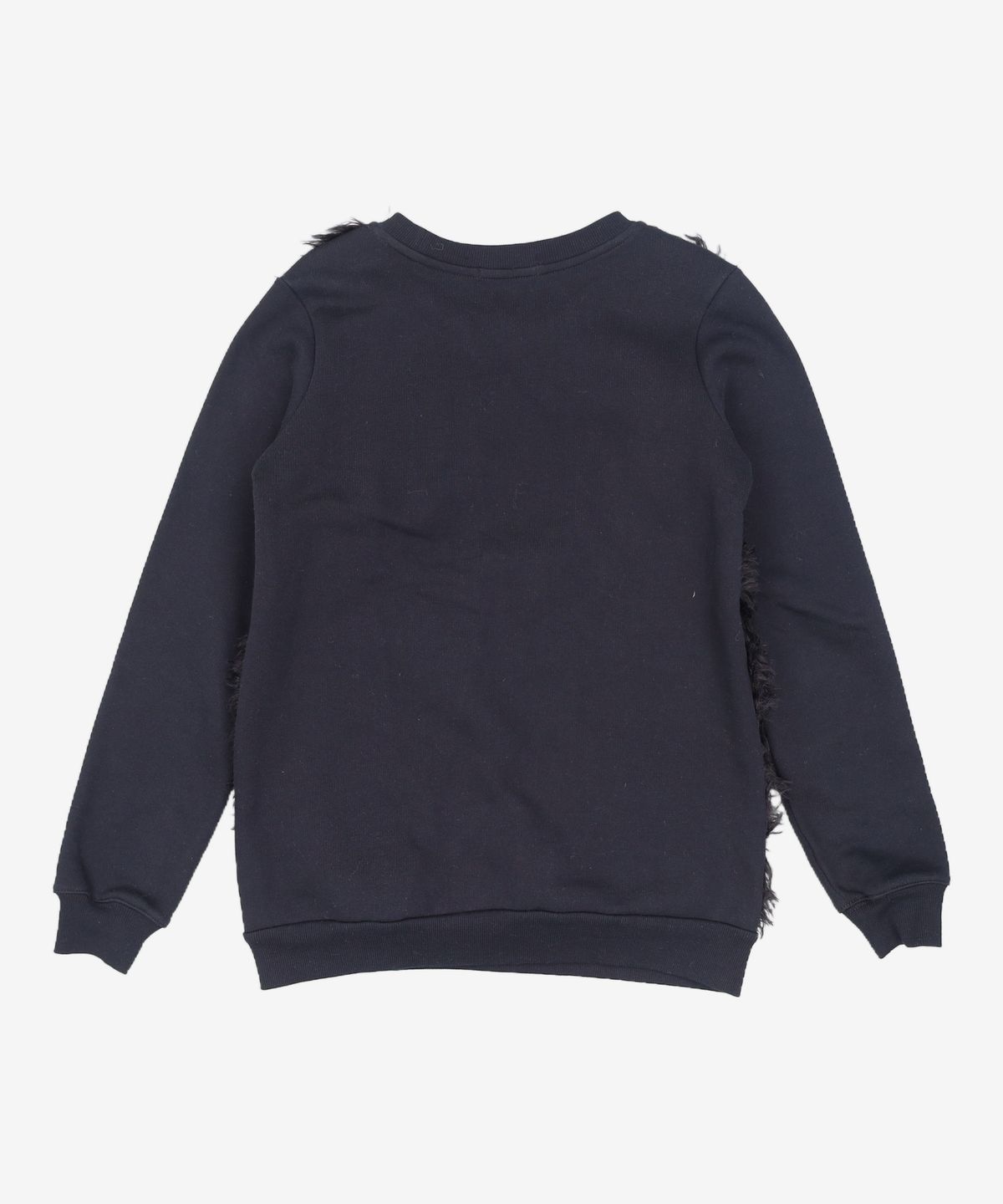 10코르소코모(10 CORSO COMO) 맨투맨/스웨트셔츠 XS