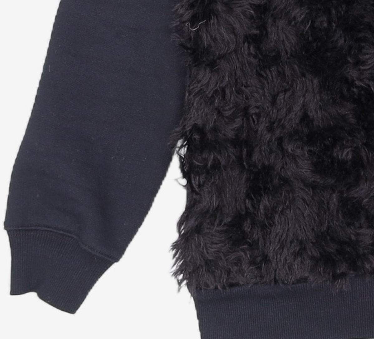 10코르소코모(10 CORSO COMO) 맨투맨/스웨트셔츠 XS
