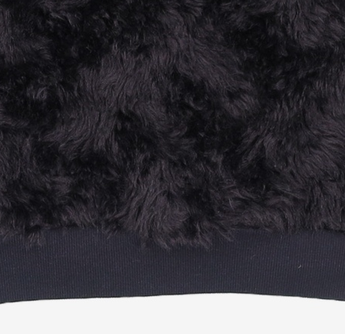 10코르소코모(10 CORSO COMO) 맨투맨/스웨트셔츠 XS