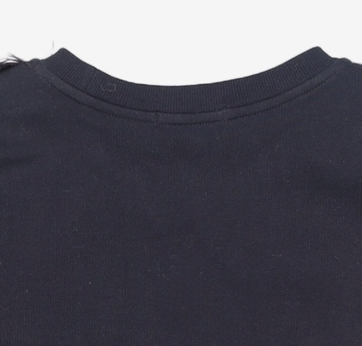 10코르소코모(10 CORSO COMO) 맨투맨/스웨트셔츠 XS