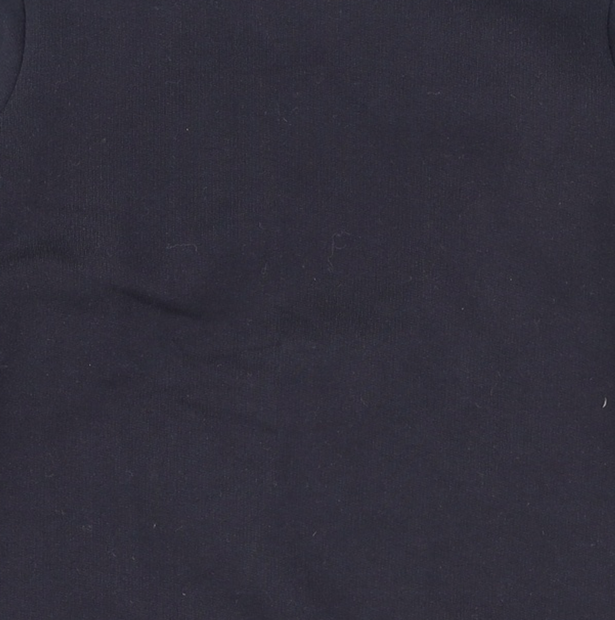 10코르소코모(10 CORSO COMO) 맨투맨/스웨트셔츠 XS