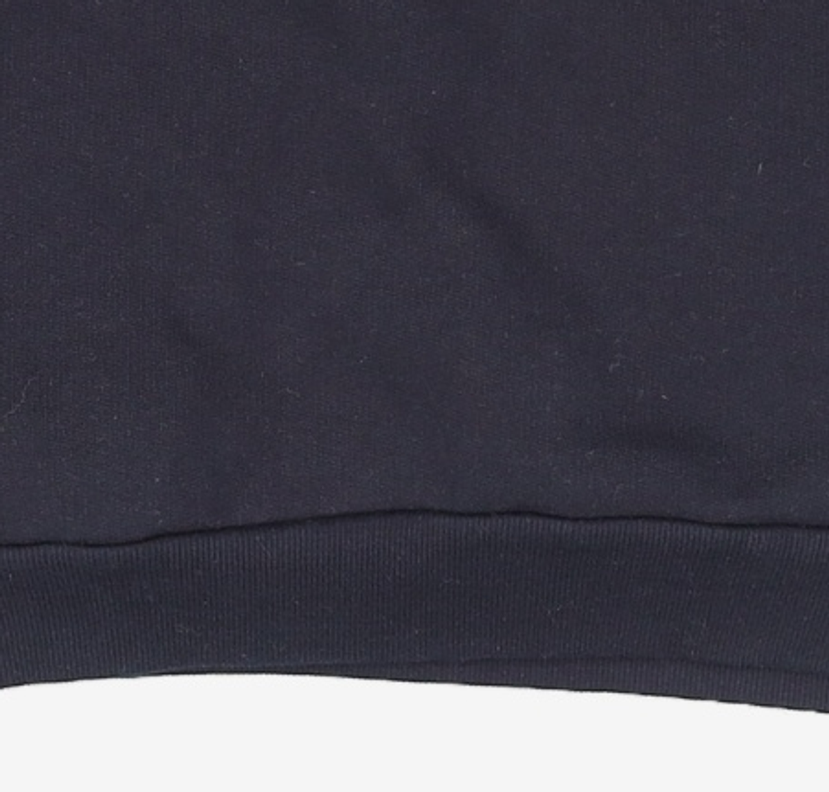 10코르소코모(10 CORSO COMO) 맨투맨/스웨트셔츠 XS