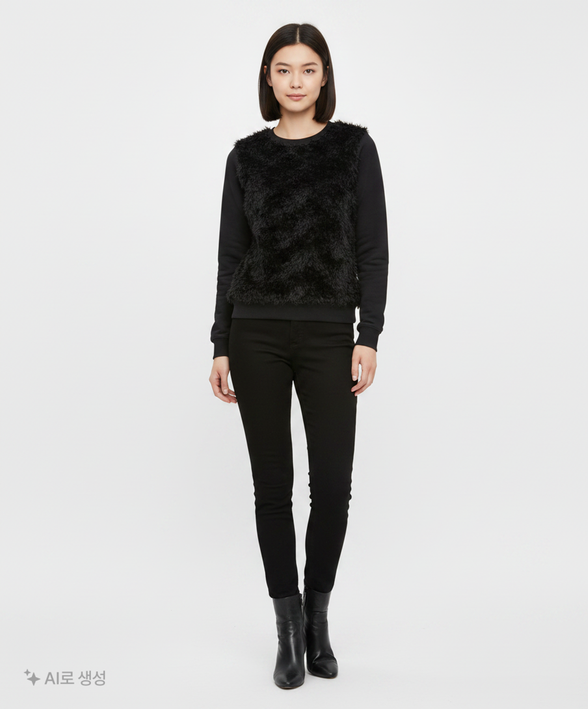 10코르소코모(10 CORSO COMO) 맨투맨/스웨트셔츠 XS