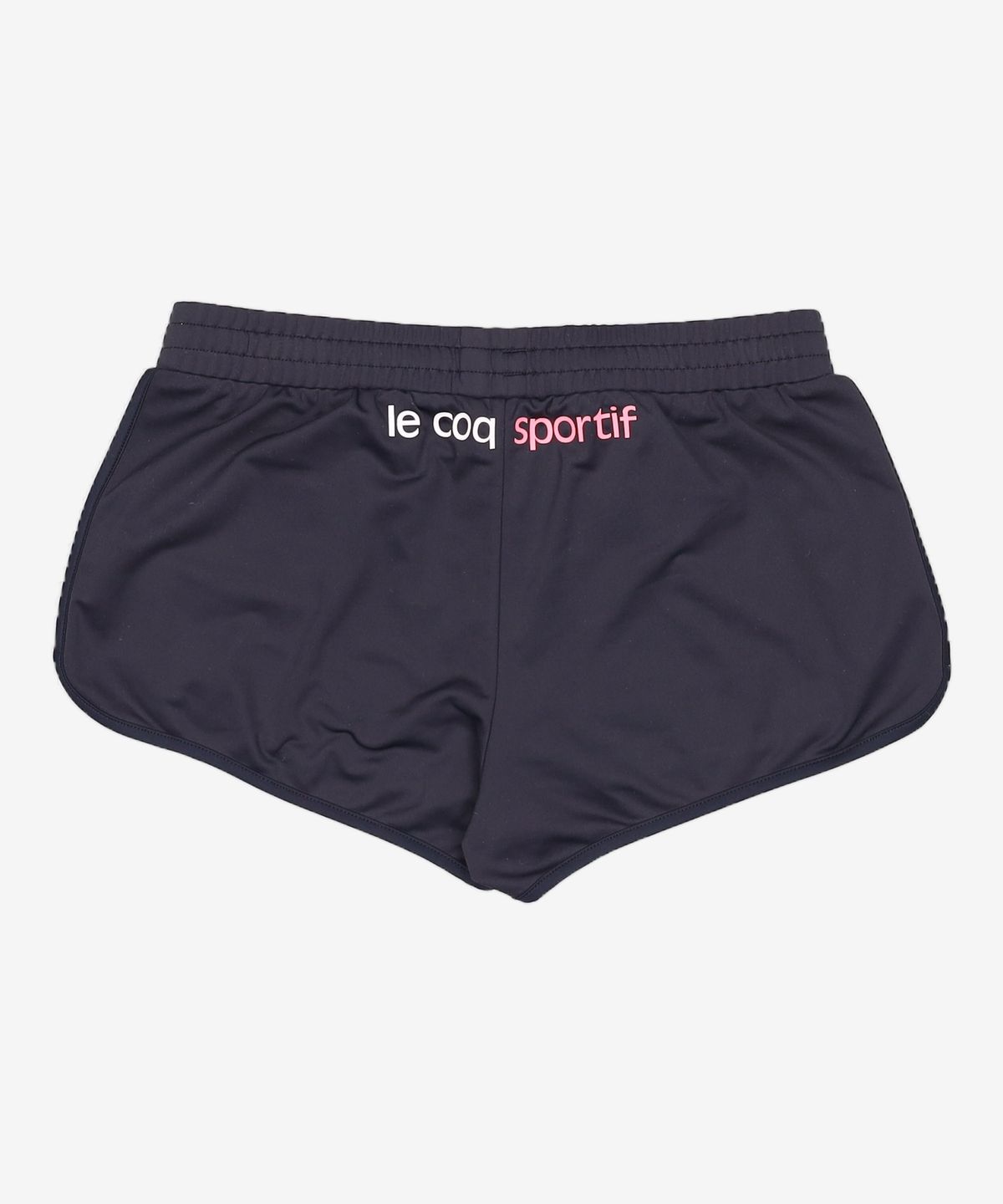 르꼬끄 스포르티브(LE COQ SPORTIF) 숏팬츠 75