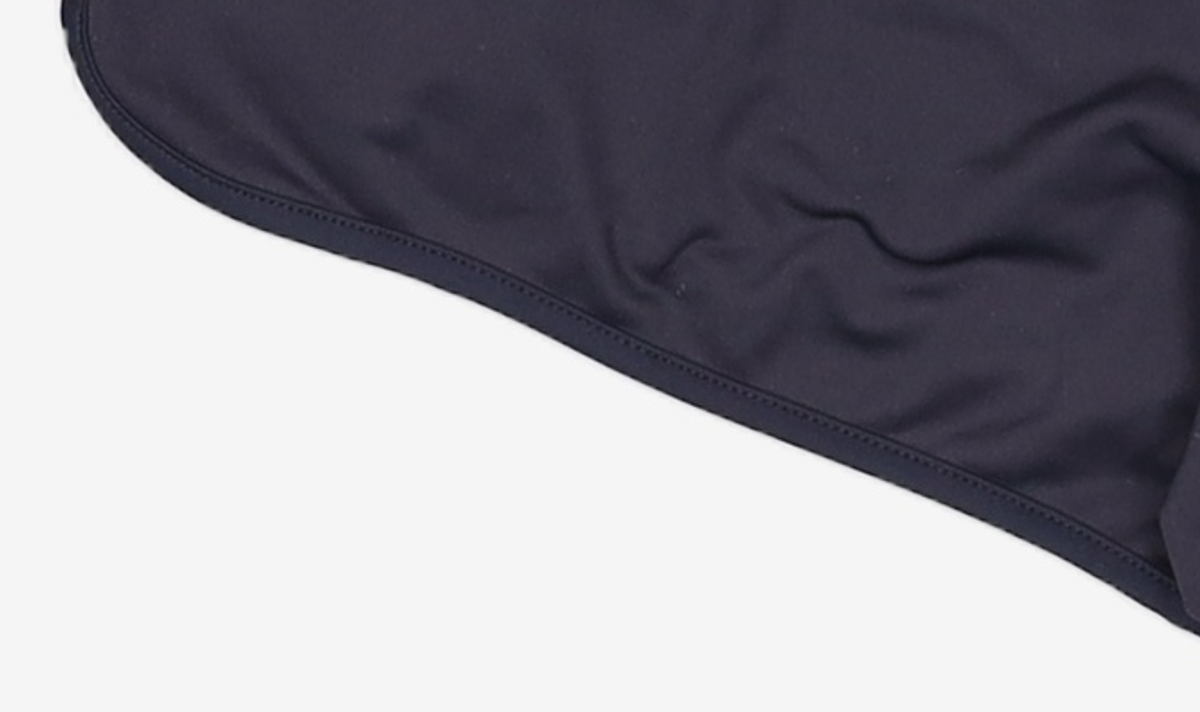 르꼬끄 스포르티브(LE COQ SPORTIF) 숏팬츠 75