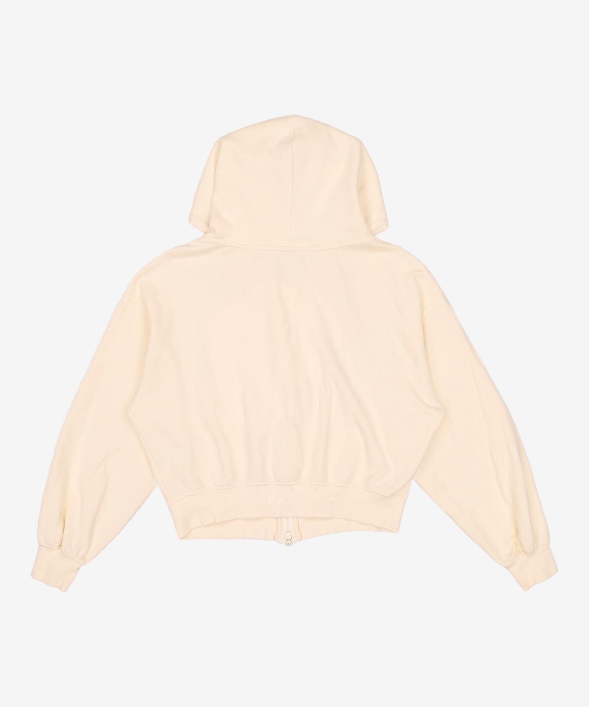 스파오(SPAO) 후드 집업 S