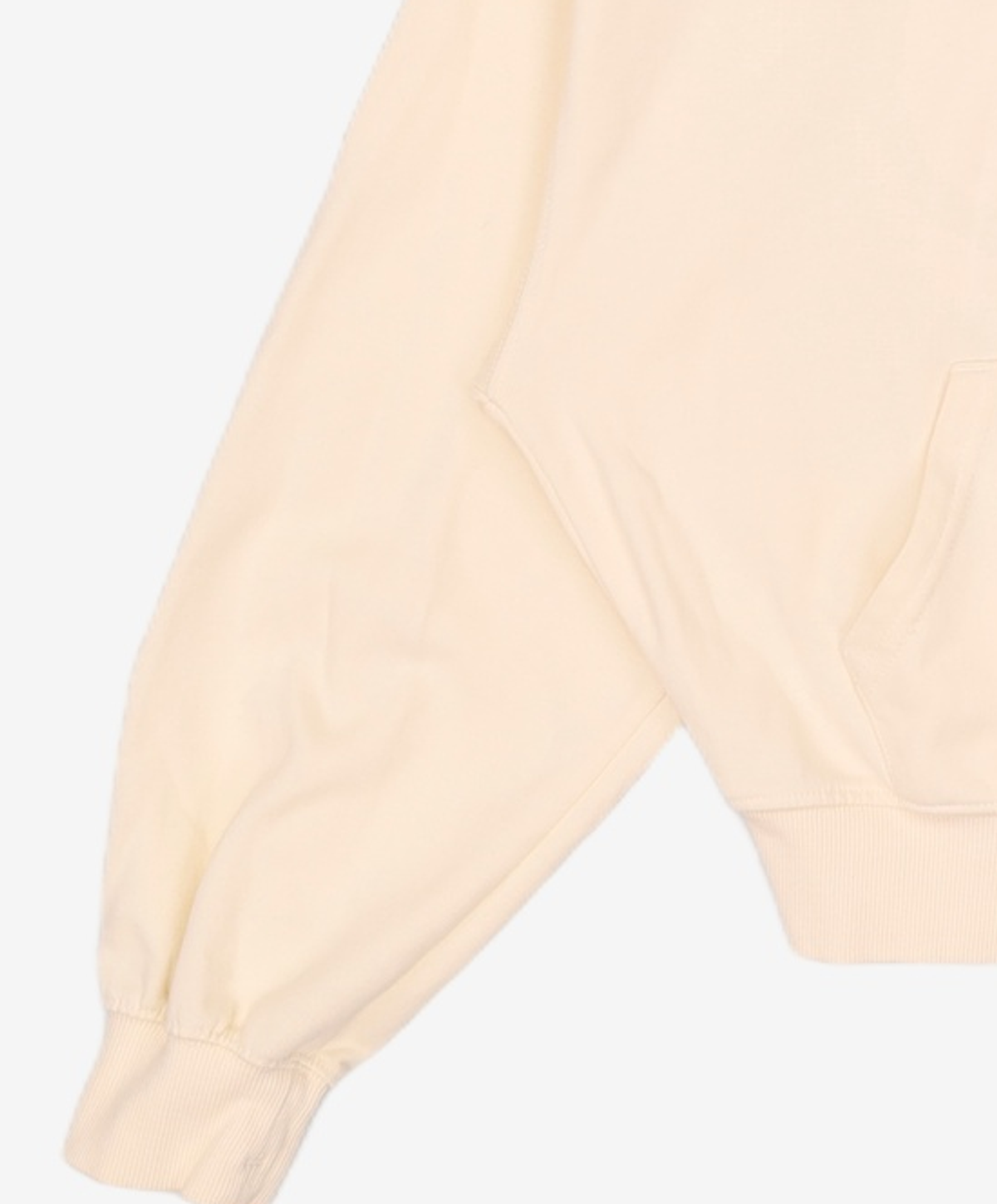 스파오(SPAO) 후드 집업 S