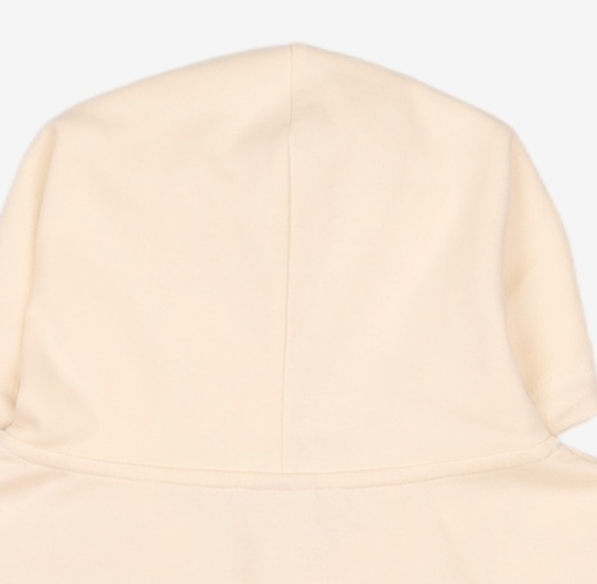스파오(SPAO) 후드 집업 S