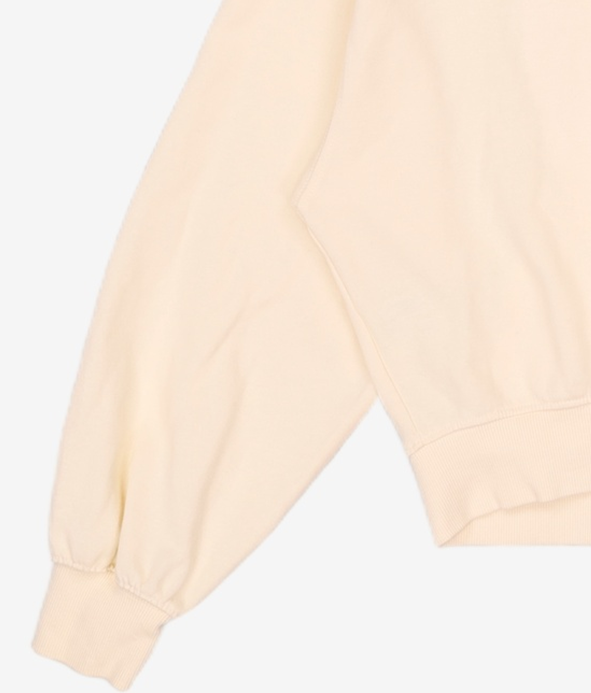 스파오(SPAO) 후드 집업 S
