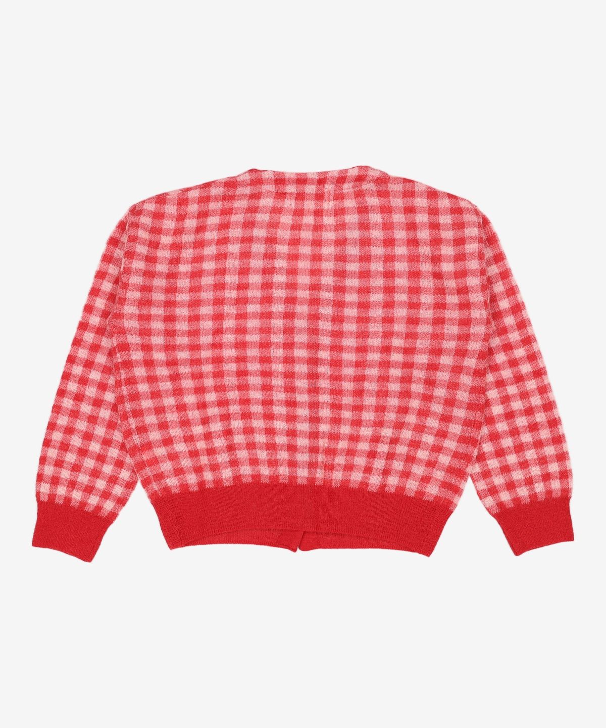 유라고(URAGO) 카디건 F