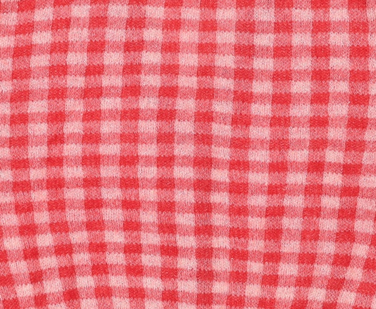 유라고(URAGO) 카디건 F