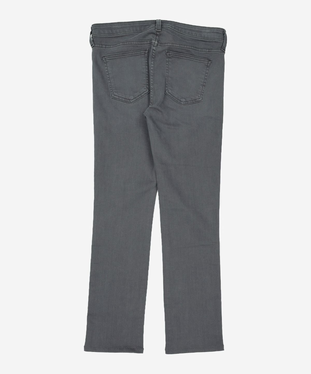 유니클로(UNIQLO) 청/데님 팬츠 26