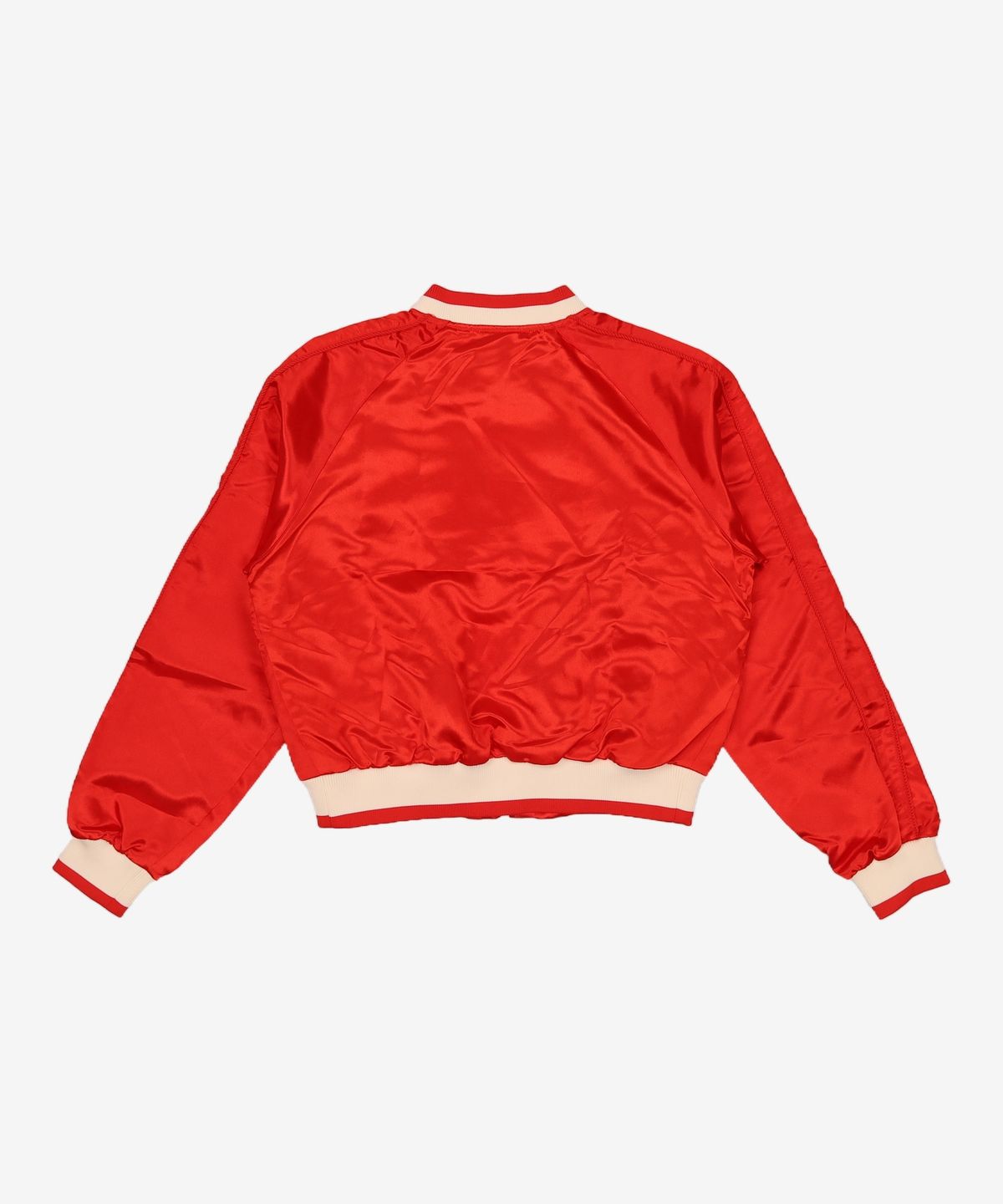 푸마(PUMA) 항공 점퍼/블루종/MA-1 XS