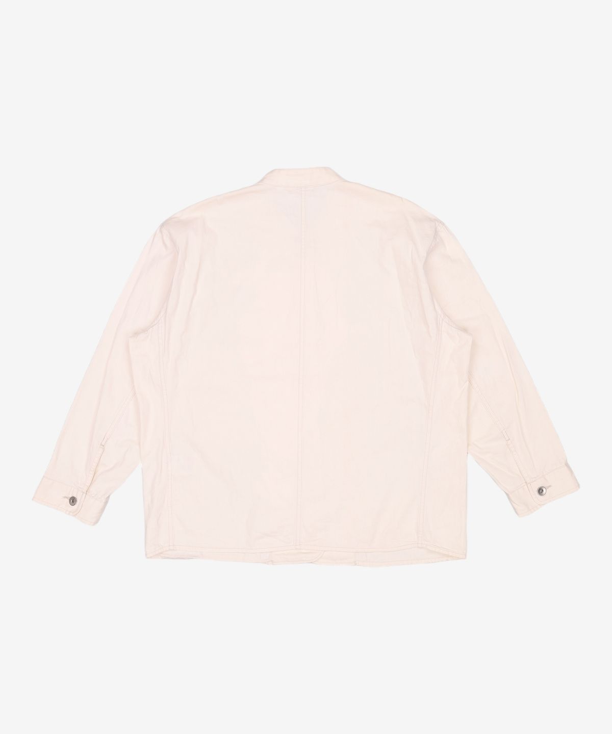 유니클로(UNIQLO) 기타 점퍼/재킷 L
