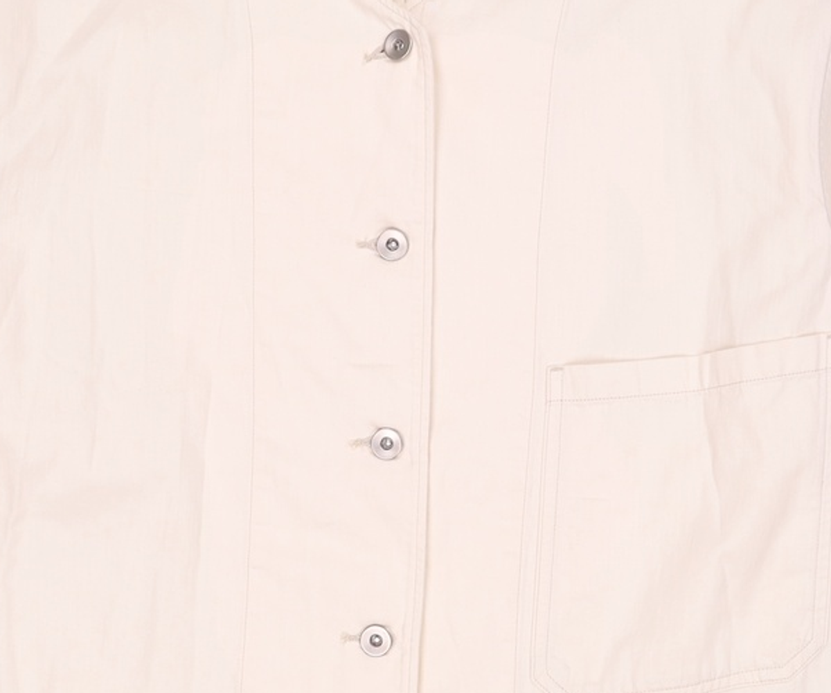 유니클로(UNIQLO) 기타 점퍼/재킷 L