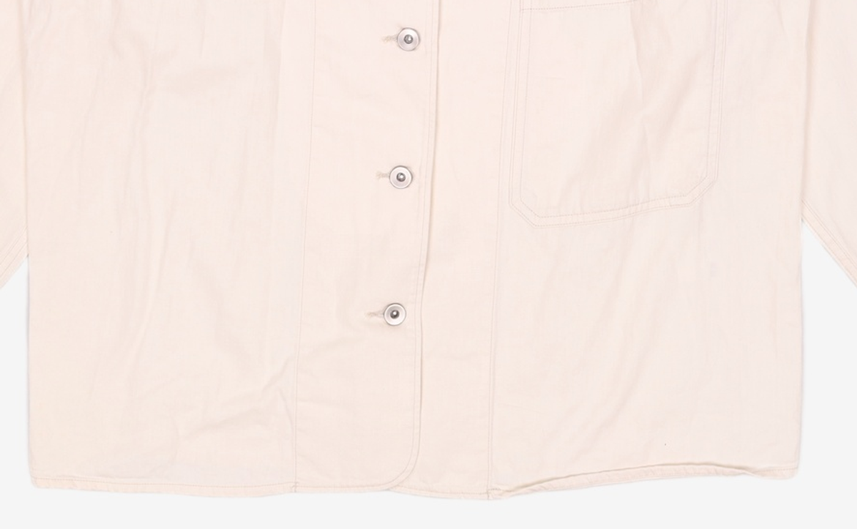 유니클로(UNIQLO) 기타 점퍼/재킷 L