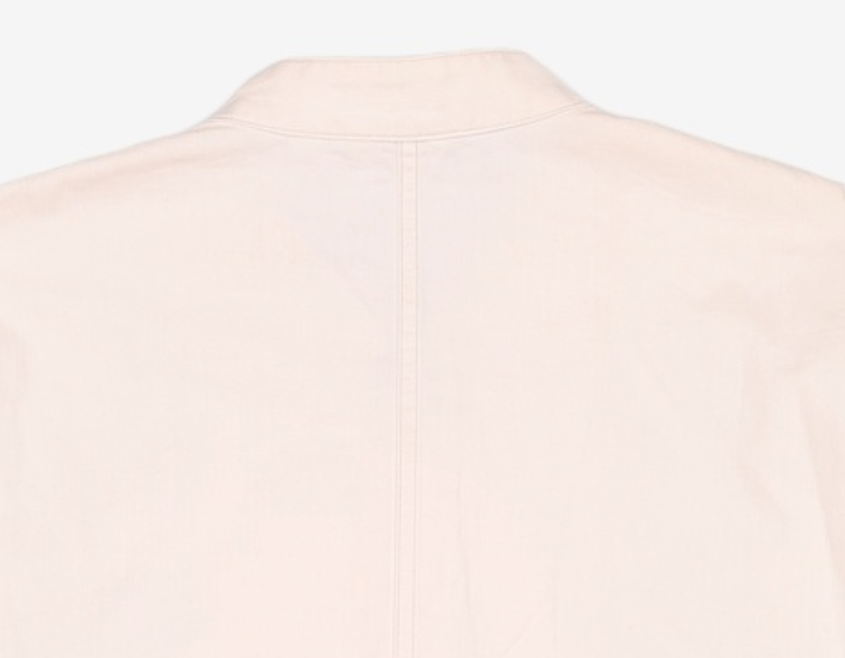 유니클로(UNIQLO) 기타 점퍼/재킷 L