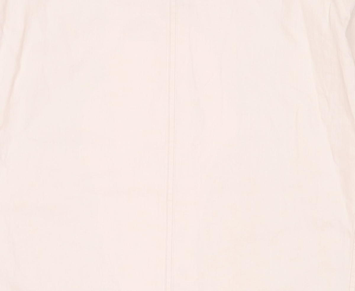 유니클로(UNIQLO) 기타 점퍼/재킷 L