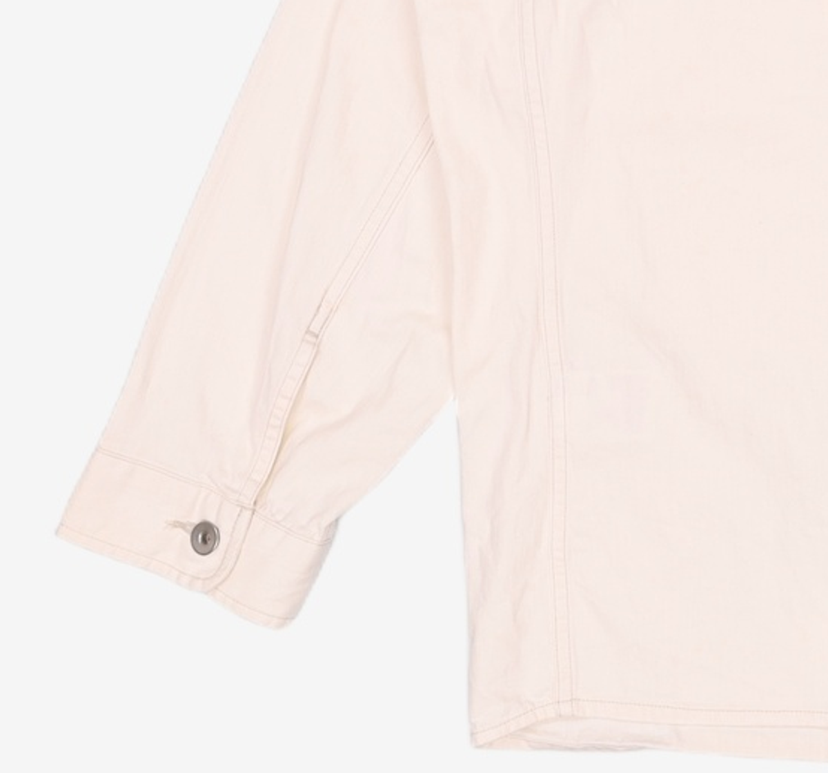 유니클로(UNIQLO) 기타 점퍼/재킷 L