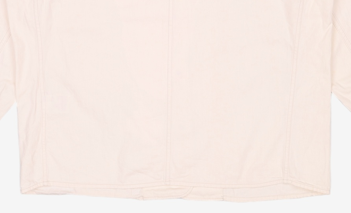 유니클로(UNIQLO) 기타 점퍼/재킷 L