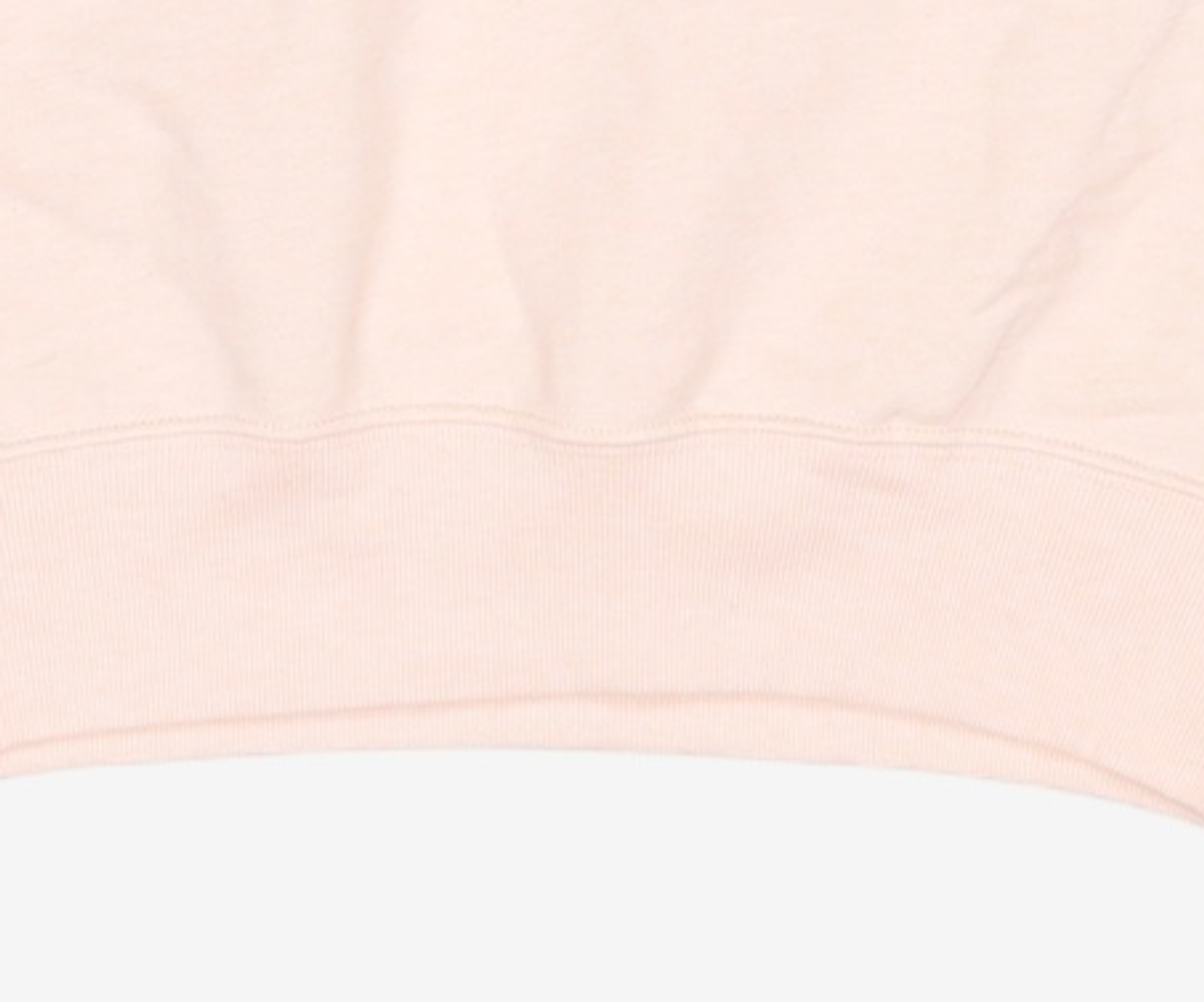 유니클로(UNIQLO) 맨투맨/스웨트셔츠 S