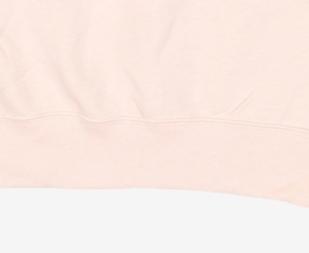 유니클로(UNIQLO) 맨투맨/스웨트셔츠 S