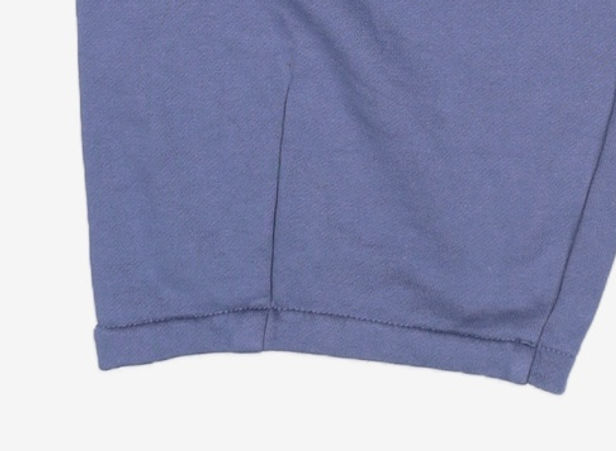 꼬모니노즈(COMONINOZ) BALOON CARGO SWEATPANTS [3 COLOR] M