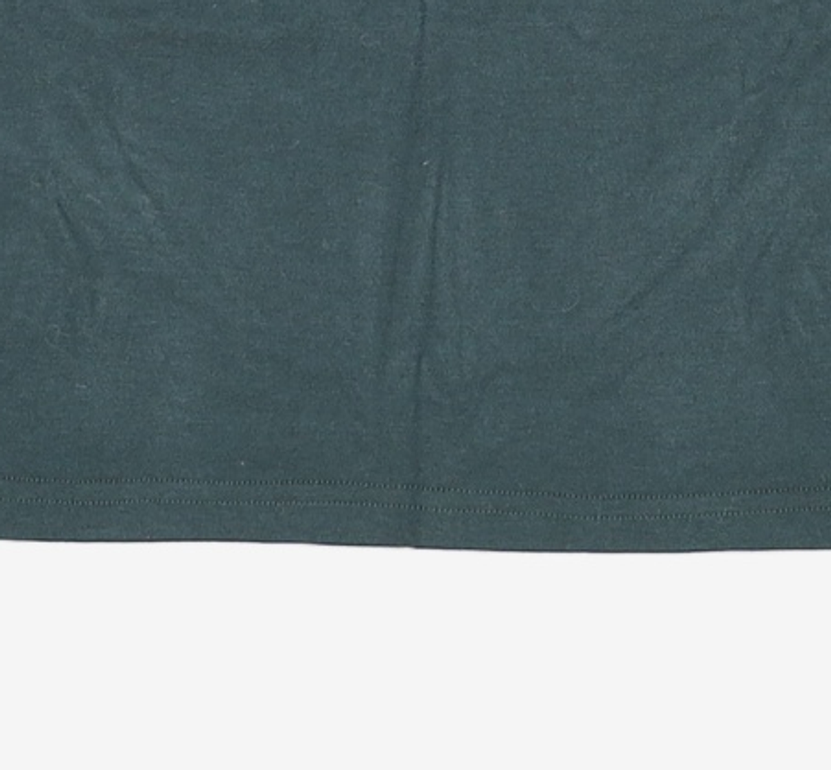 바이바이섭(BIBYSEOB) NECK POINT POLA GREEN FREE