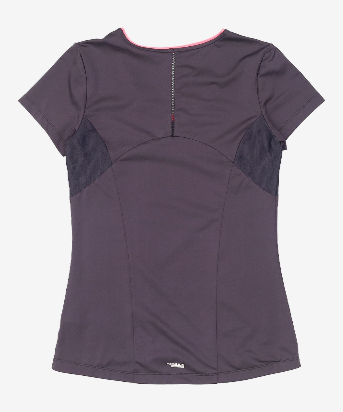 르꼬끄 스포르티브(LE COQ SPORTIF) 반소매 티셔츠 85