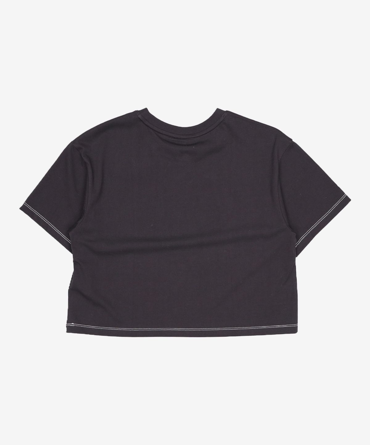 르꼬끄 스포르티브(LE COQ SPORTIF) 반소매 티셔츠 S