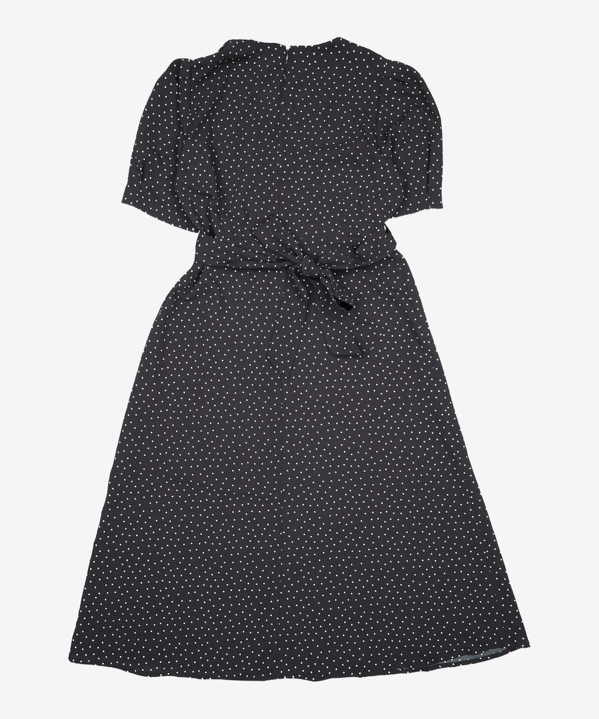 미쏘(MIXXO) 맥시 원피스 L