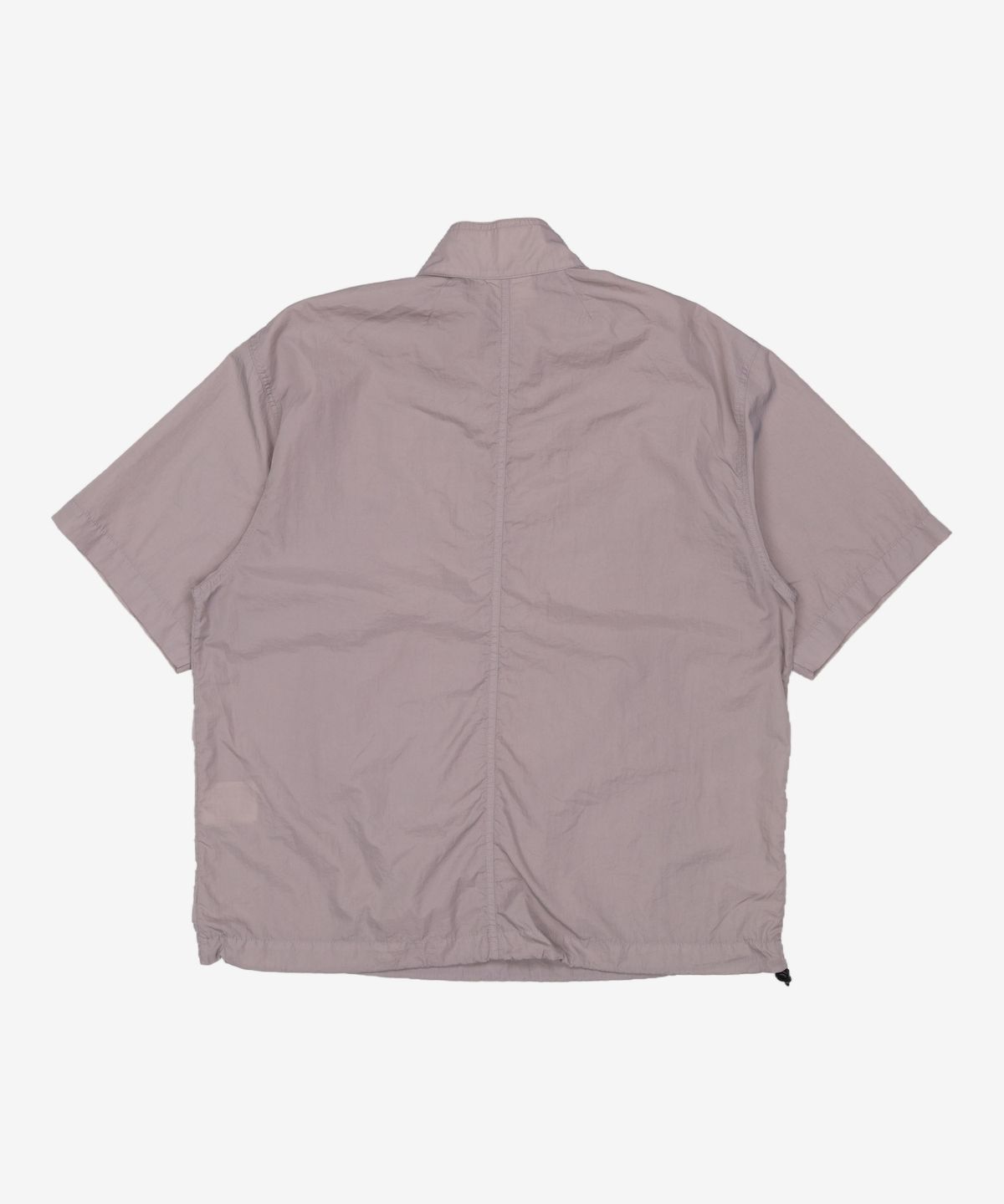 리(LEE) 아노락 재킷 XL