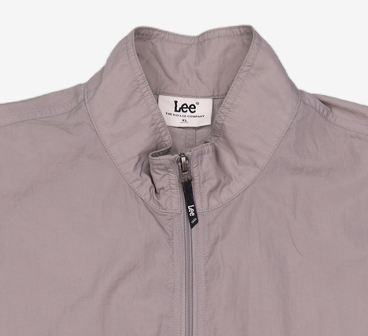 리(LEE) 아노락 재킷 XL
