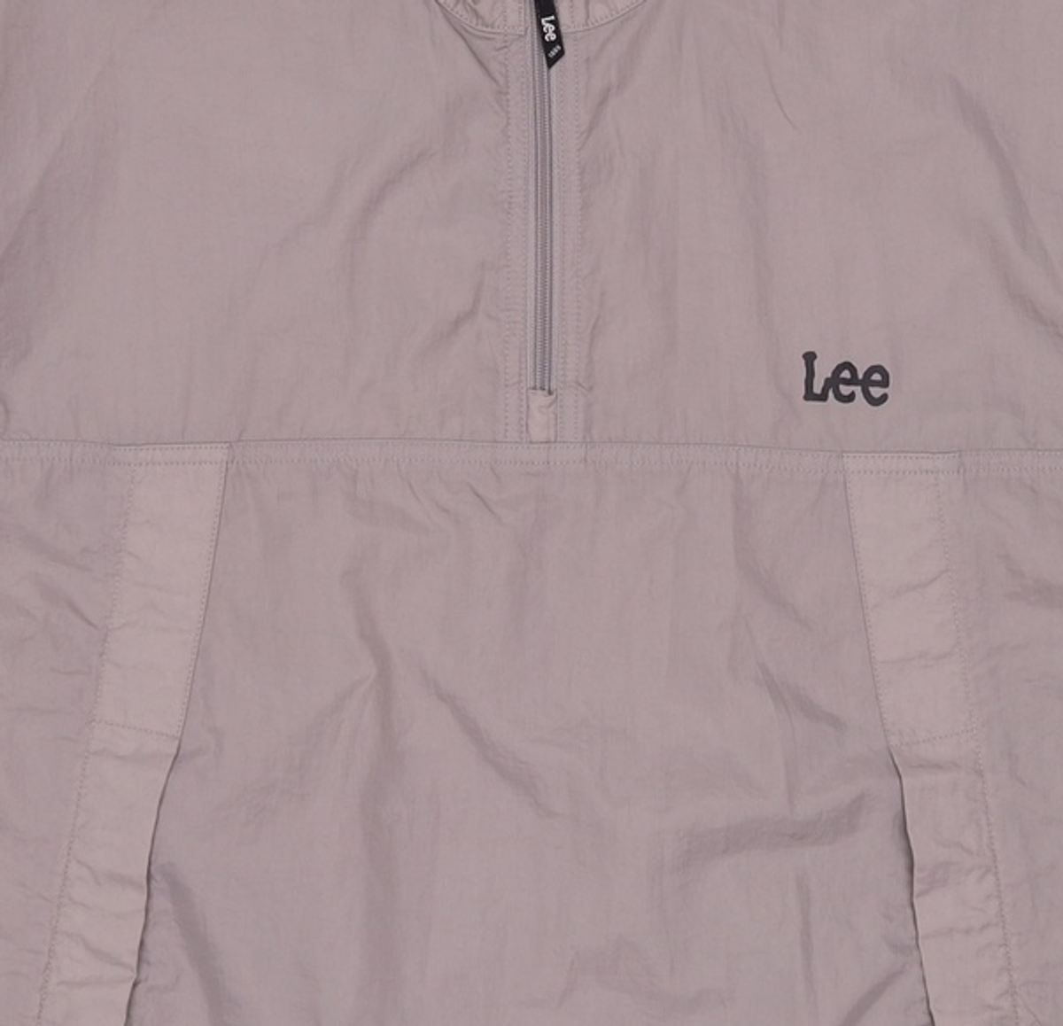 리(LEE) 아노락 재킷 XL