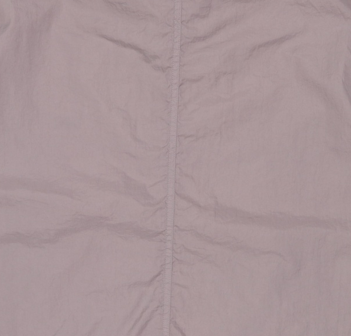 리(LEE) 아노락 재킷 XL