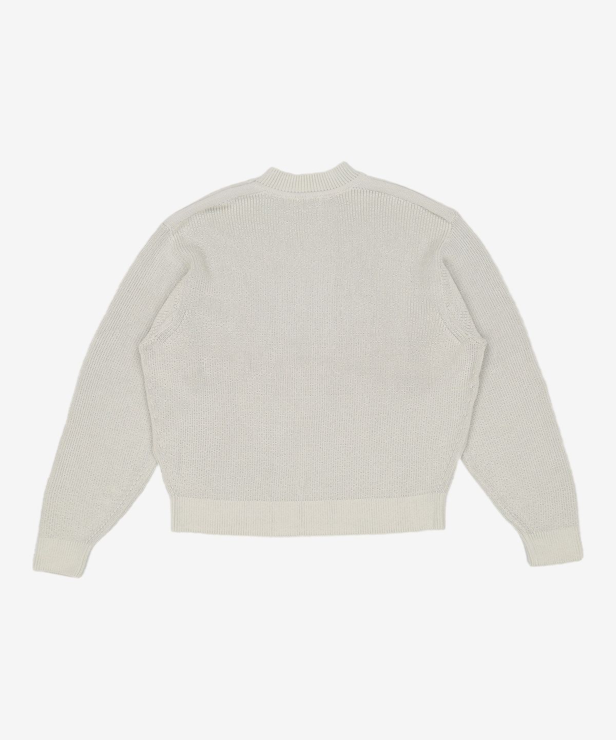 유니클로(UNIQLO) 니트/스웨터 XXL