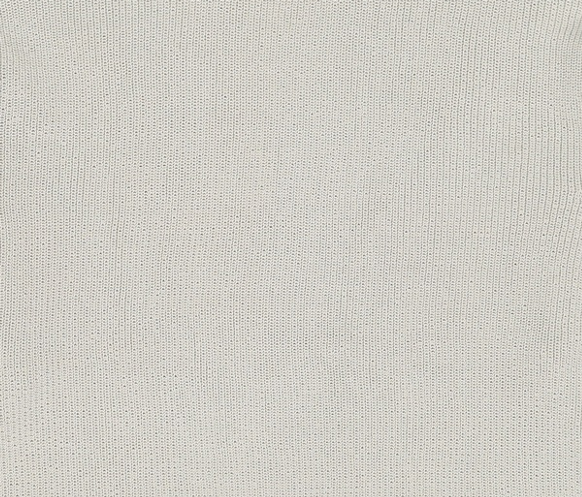 유니클로(UNIQLO) 니트/스웨터 XXL