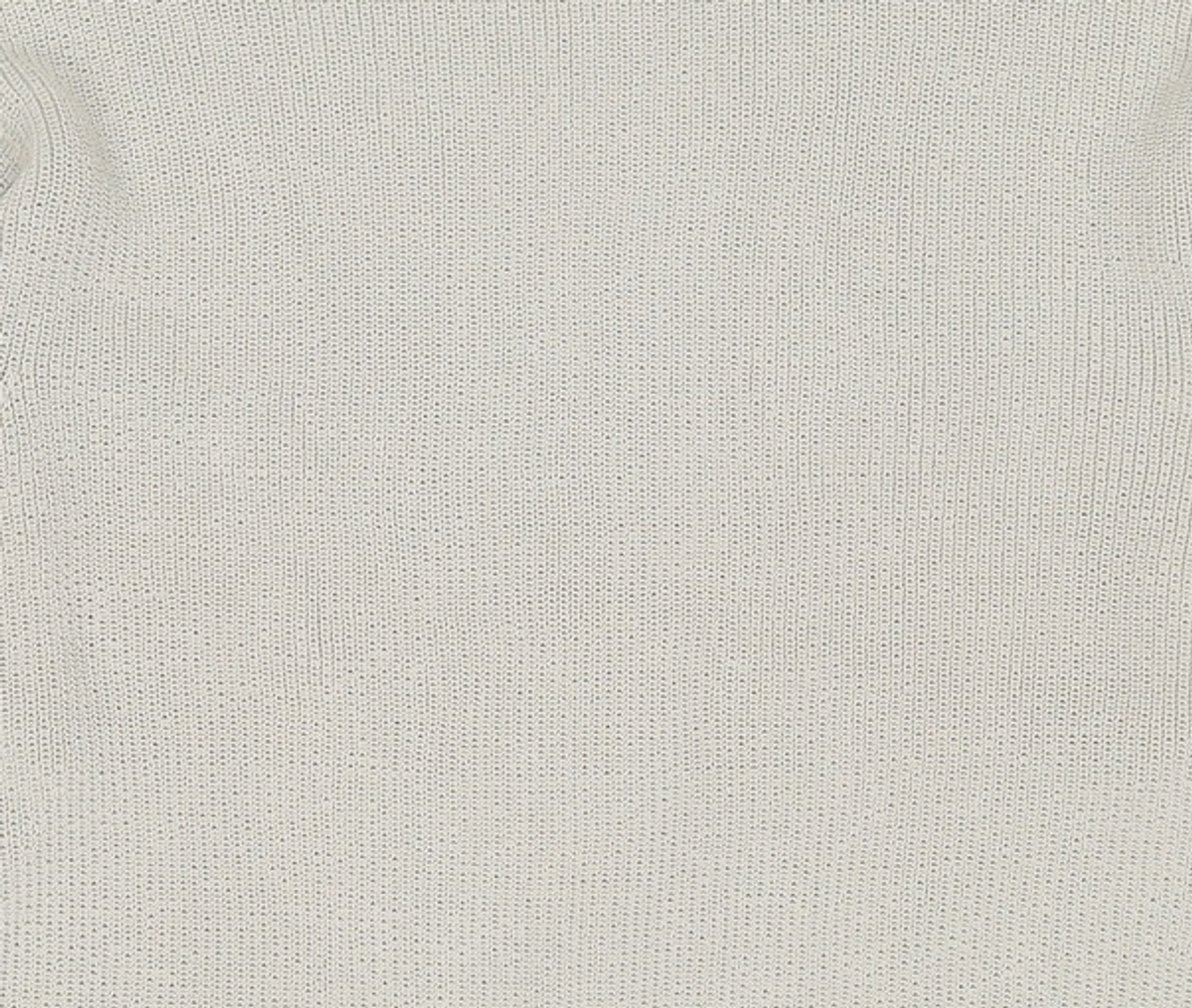 유니클로(UNIQLO) 니트/스웨터 XXL