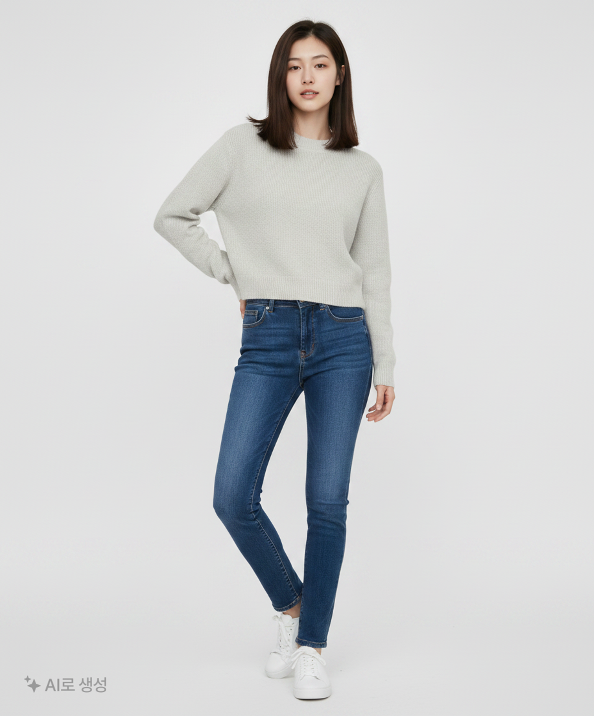 유니클로(UNIQLO) 니트/스웨터 XXL